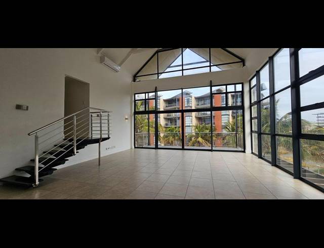 4 BEDROOM APARTMENT FOR SALE IN POINT WATERFRONT